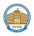 Онлайн встреча с Санкт-Петербургским университетом промышленных технологий и дизайна