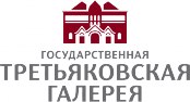 Экскурсия в Третьяковскую галерею 2 ноября 2022г.